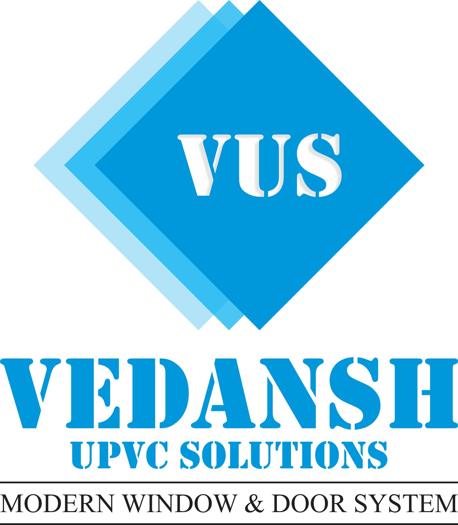 Vedansh-logo